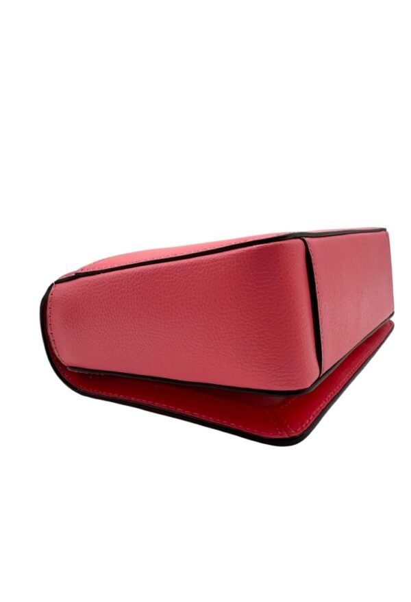 KATE SPADE - MINI PATTERSON DRIVE - Image 6